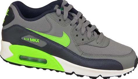 nike air max 90 kinderen size 33|Air Max 90 grade school.